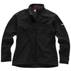Gill Team Jacket 2019 - Graphite